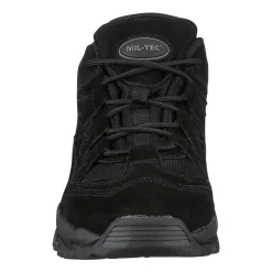 Mil-Tec - Squad Schuhe 2,5 Inch