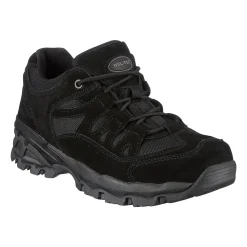 Mil-Tec - Squad Schuhe 2,5 Inch