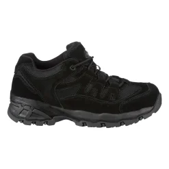 Mil-Tec - Squad Schuhe 2,5 Inch