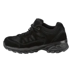 Mil-Tec - Squad Schuhe 2,5 Inch