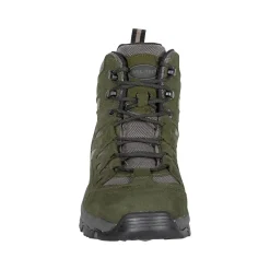Mil-Tec - Squad Stiefel 5 Inch