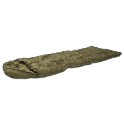 Mil-Tec - Steppdeckenschlafsack