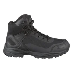 Mil-Tec - Stiefel Tactical Boot Lightweight