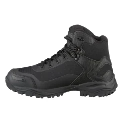 Mil-Tec - Stiefel Tactical Boot Lightweight