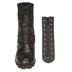 Mil-Tec - Stiefel-Schnellverschluss 9-Loch