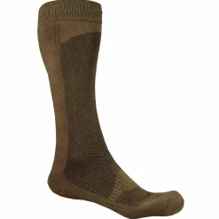 Mil-Tec - Stiefelsocke Coolmax