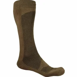 Mil-Tec - Stiefelsocke Coolmax