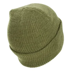 Mil-Tec - Strickmütze US Watch Cap Wolle