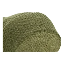 Mil-Tec - Strickmütze US Watch Cap Wolle