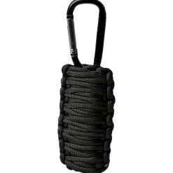 Mil-Tec - Survival Kit Fallschirmleine klein