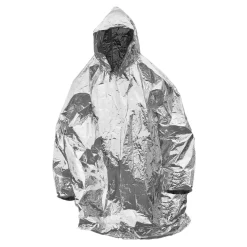 Mil-Tec - Survival Poncho