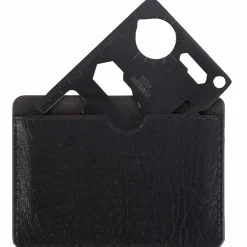 Mil-Tec - Survival Tool mit Hülle