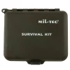 Mil-Tec - Survivalkit 16-teilig