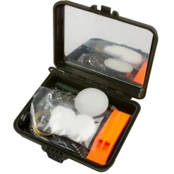 Mil-Tec - Survivalkit 16-teilig