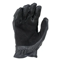 Mil-Tec - SWAT Fullfinger Handschuhe
