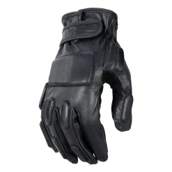 Mil-Tec - SWAT Fullfinger Handschuhe
