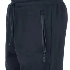 Mil-Tec - Sweatpants Tactical