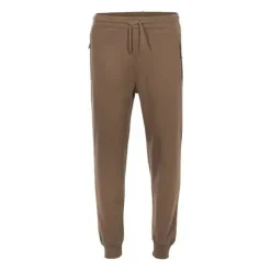 Mil-Tec - Sweatpants Tactical