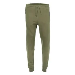 Mil-Tec - Sweatpants Tactical