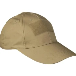 Mil-Tec - Tactical Baseball Cap