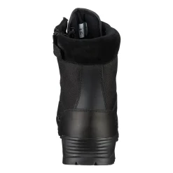 Mil-Tec - Tactical Boots mit YKK Zipper