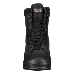 Mil-Tec - Tactical Boots mit YKK Zipper