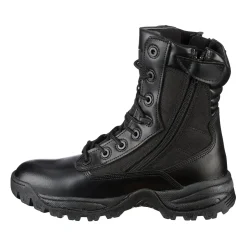 Mil-Tec - Tactical Boots Two-Zip