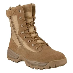 Mil-Tec - Tactical Boots Two-Zip