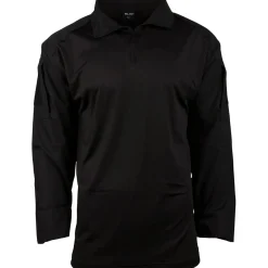 Mil-Tec - Tactical Combat Shirt