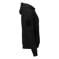 Mil-Tec - Tactical Hoodie