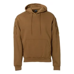 Mil-Tec - Tactical Hoodie