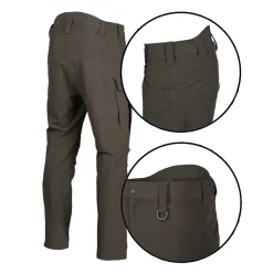 Mil-Tec - Tactical Hose Assault