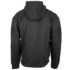 Mil-Tec - Tactical Kapuzenjacke