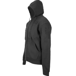 Mil-Tec - Tactical Kapuzenjacke