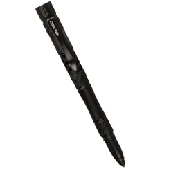 Mil-Tec - Tactical Pen Pro