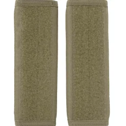 Mil-Tec - Tactical Schulterpolster 2er Set