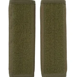 Mil-Tec - Tactical Schulterpolster 2er Set