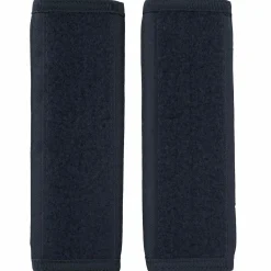 Mil-Tec - Tactical Schulterpolster 2er Set