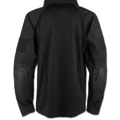 Mil-Tec - Tactical Shirt