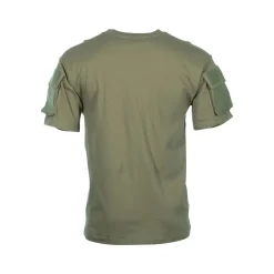 Mil-Tec - Tactical T-Shirt