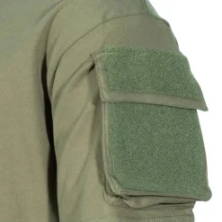 Mil-Tec - Tactical T-Shirt