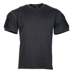 Mil-Tec - Tactical T-Shirt