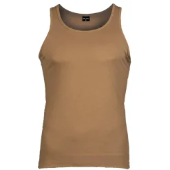 Mil-Tec - Tank-Top