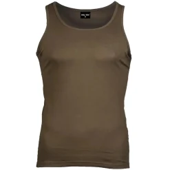 Mil-Tec - Tank-Top