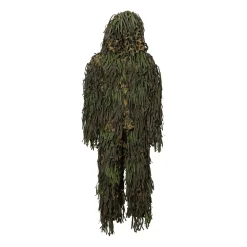 Mil-Tec - Tarnanzug Ghillie Jackal