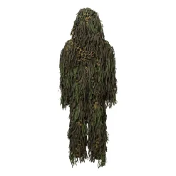 Mil-Tec - Tarnanzug Ghillie Jackal
