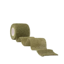 Mil-Tec - Tarnband selbsthaftend