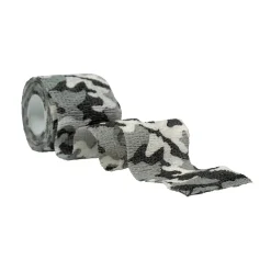 Mil-Tec - Tarnband selbsthaftend