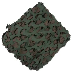 Mil-Tec - Tarnnetz Pro Light 2.4 x 6.0 m