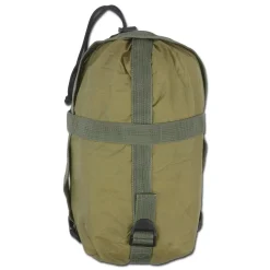 Mil-Tec - Tarnnetz Pro Light 2.4 x 6.0 m